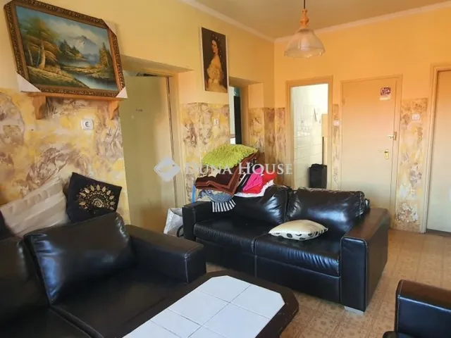 Eladó ház Bő 166 nm
