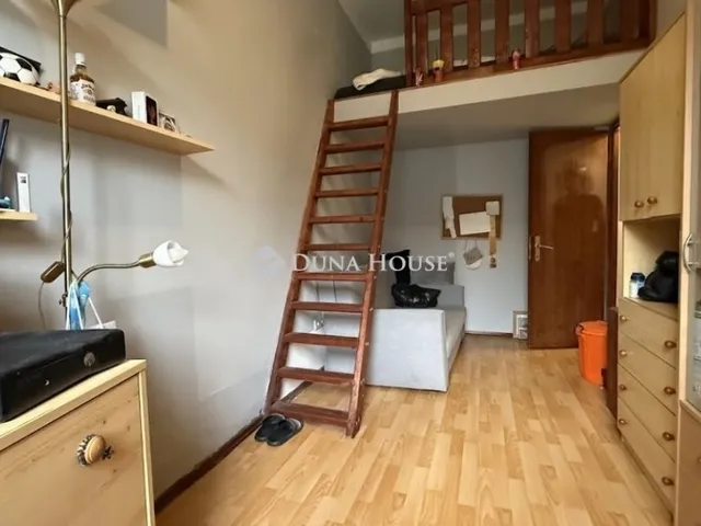Eladó ház Szombathely 85 nm