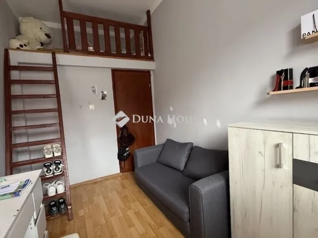 Eladó ház Szombathely 85 nm