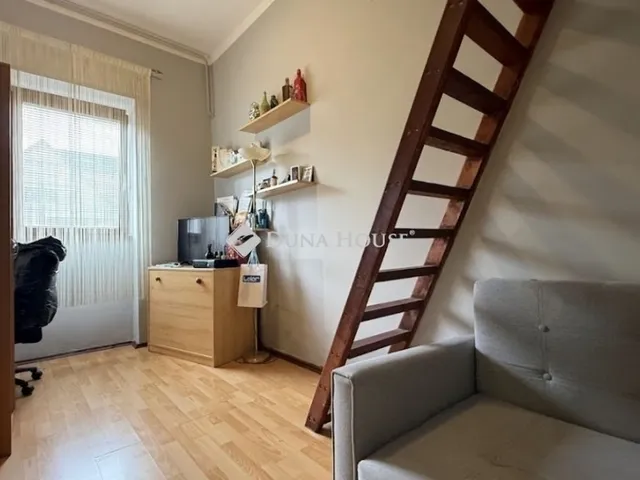 Eladó ház Szombathely 85 nm
