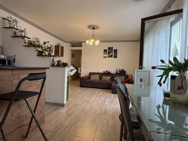 Eladó ház Szombathely 85 nm