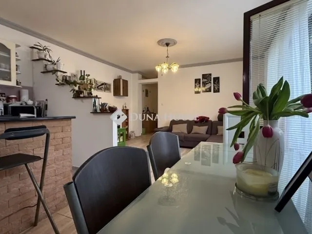 Eladó ház Szombathely 85 nm