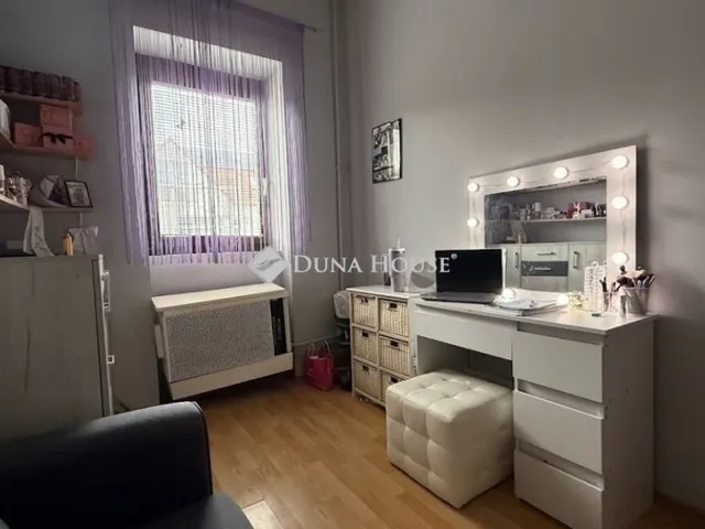 Eladó ház Szombathely 85 nm