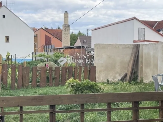 Eladó ház Szombathely 85 nm