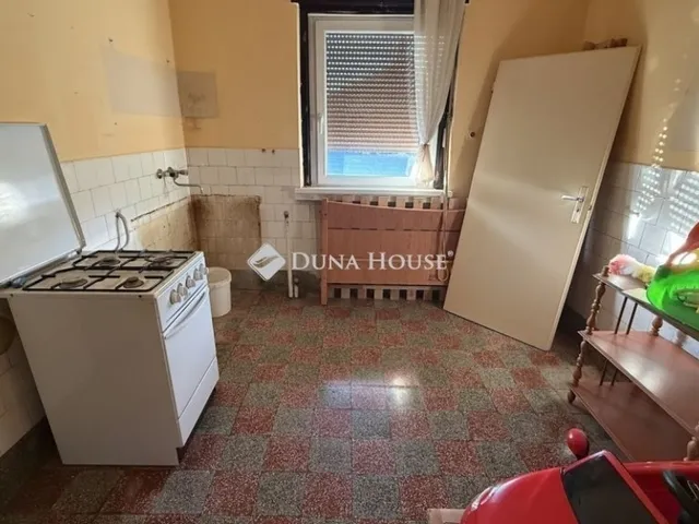 Eladó ház Szombathely, Gyöngyöshermán 166 nm