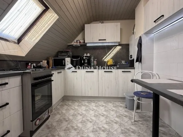Eladó ház Szombathely, Gyöngyöshermán 166 nm