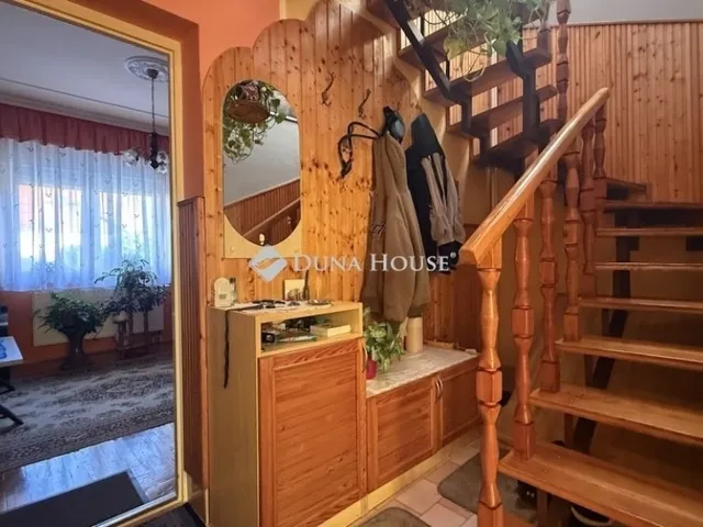 Eladó ház Szombathely, Gyöngyöshermán 166 nm