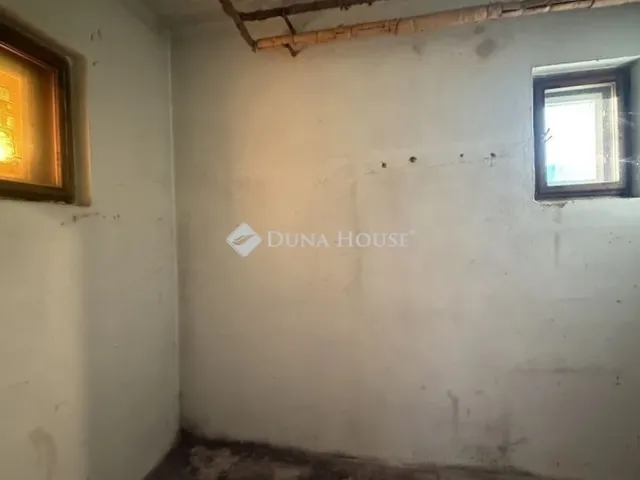 Eladó ház Szombathely, Gyöngyöshermán 166 nm