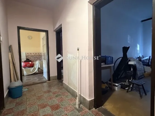 Eladó ház Szombathely, Gyöngyöshermán 166 nm