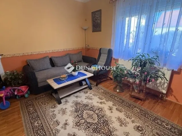 Eladó ház Szombathely, Gyöngyöshermán 166 nm