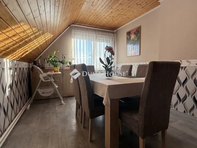 Eladó ház Szombathely, Gyöngyöshermán 166 nm