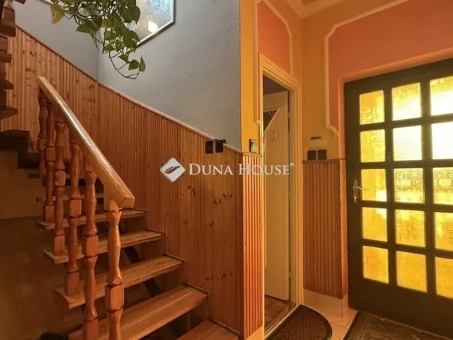 Eladó ház Szombathely, Gyöngyöshermán 166 nm