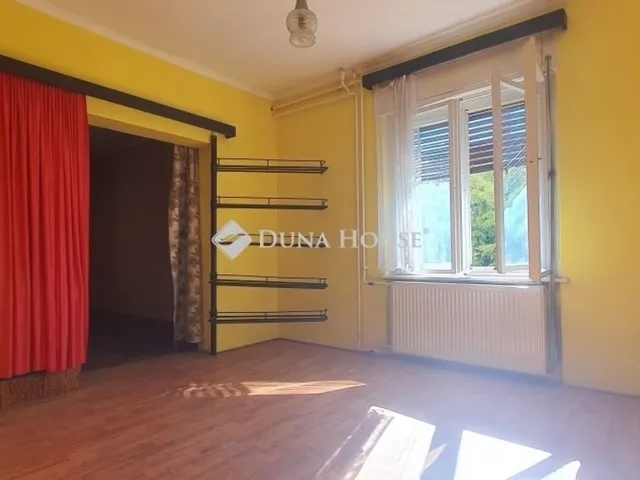 Eladó ház Szombathely, Bébictelep 189 nm