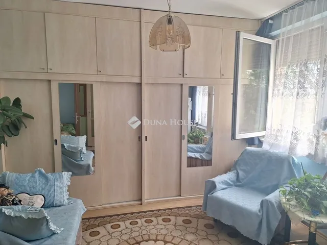Eladó lakás Szombathely 55 nm