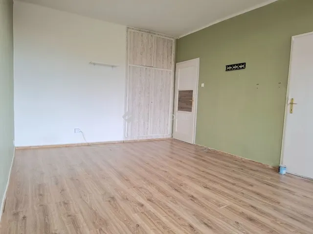 Eladó lakás Szombathely 41 nm
