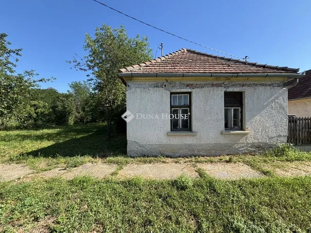 Eladó ház Sorkikápolna 95 nm