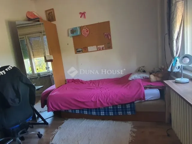 Eladó ház Bő 166 nm