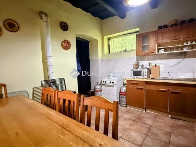 Eladó ház Hosszúpereszteg 89 nm