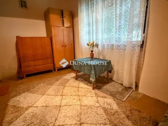 Eladó ház Hosszúpereszteg 89 nm