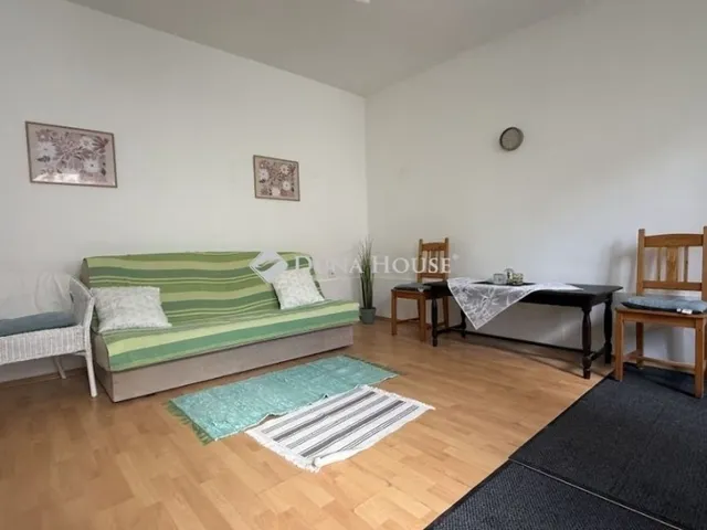 Eladó ház Szombathely 33 nm
