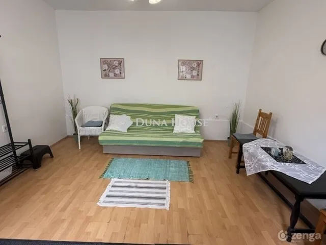Eladó ház Szombathely 33 nm