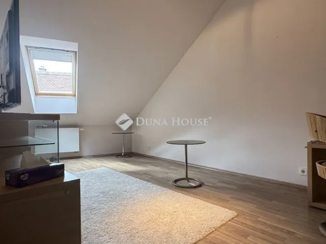 Eladó lakás Sopron 82 nm