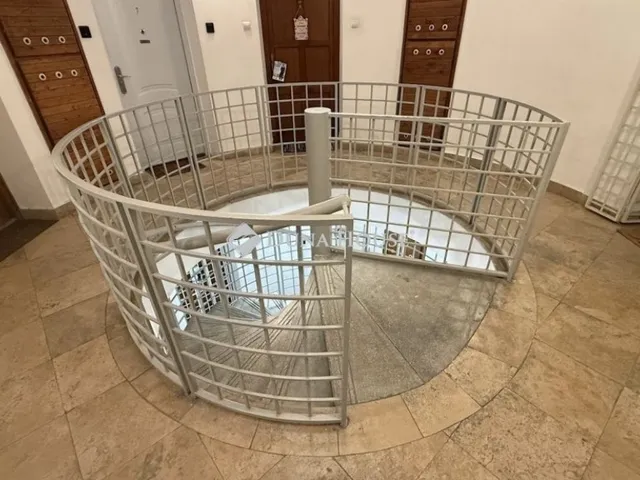 Eladó lakás Sopron 82 nm