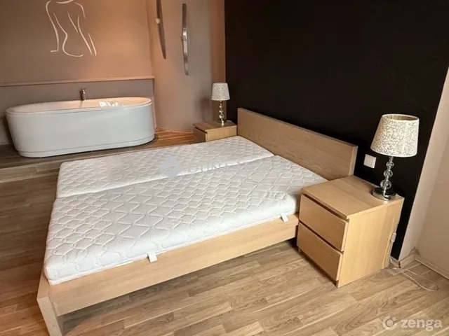 Eladó lakás Sopron 82 nm