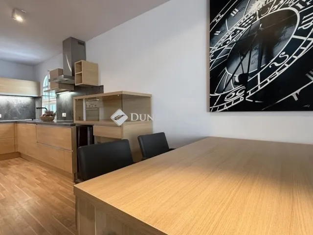 Eladó lakás Sopron 82 nm