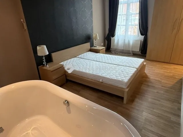 Eladó lakás Sopron 82 nm