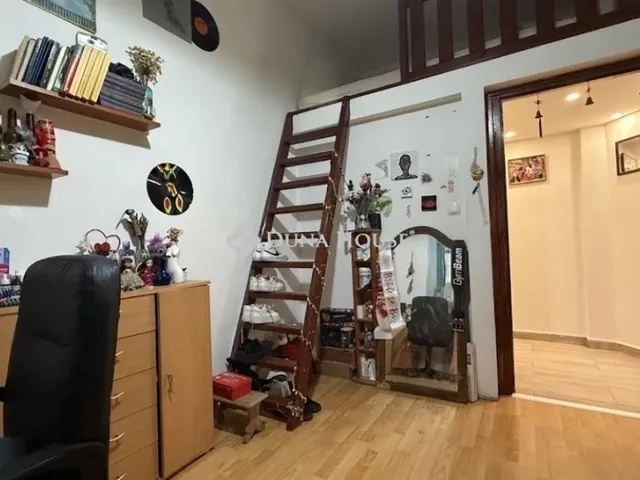 Eladó ház Szombathely 85 nm