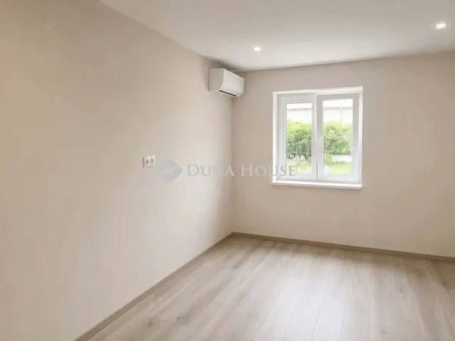 Eladó lakás Sárvár 32 nm