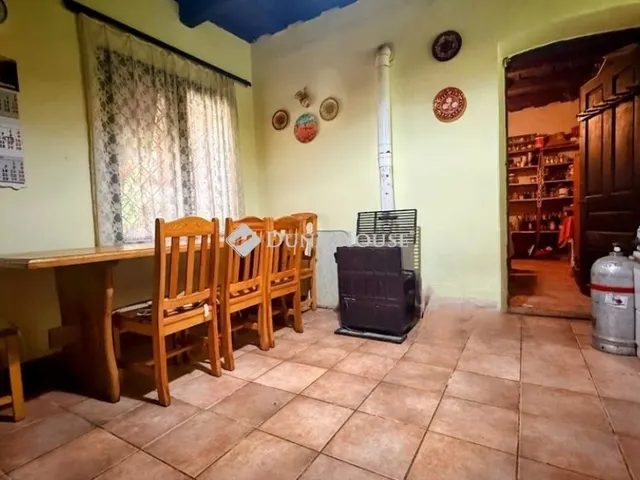 Eladó ház Hosszúpereszteg 89 nm