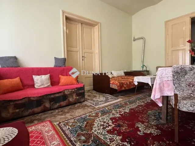 Eladó lakás Szombathely, Belváros 79 nm