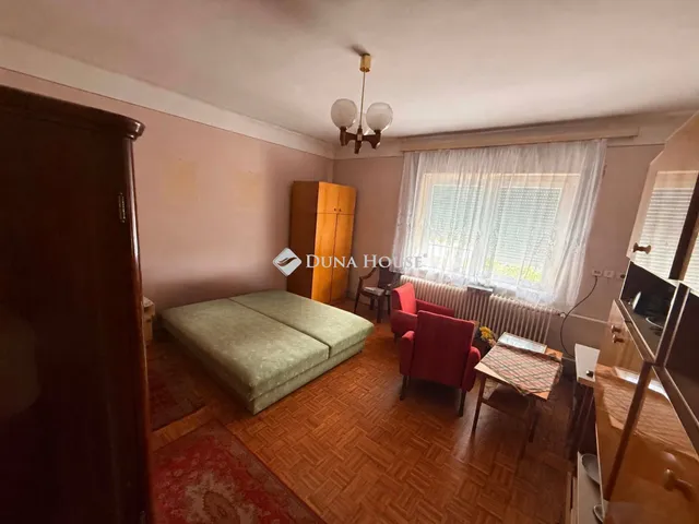 Eladó ház Szilsárkány 110 nm