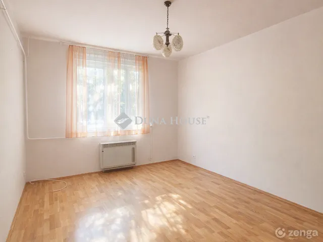 Eladó lakás Szombathely 55 nm