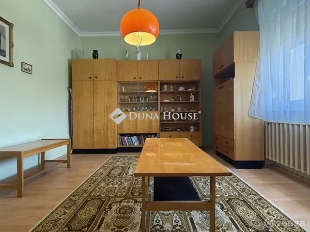 Eladó ház Szombathely 88 nm