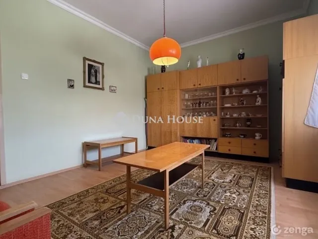 Eladó ház Szombathely 88 nm