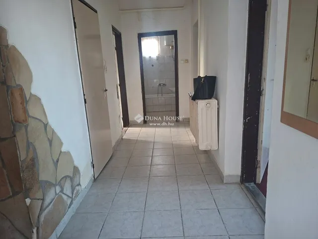 Eladó ház Torony 81 nm