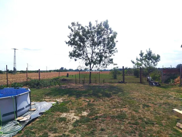 Eladó ház Vasegerszeg 147 nm