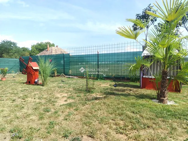 Eladó ház Vasegerszeg 147 nm