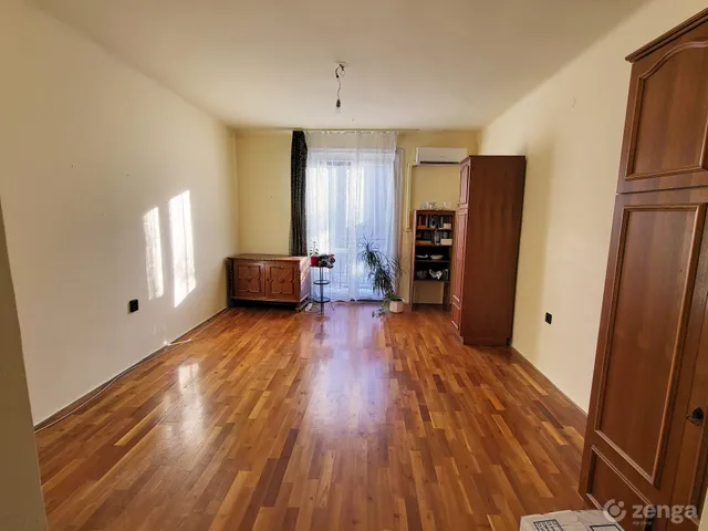 Eladó lakás Budapest XIV. kerület, Nagyzugló 34 nm