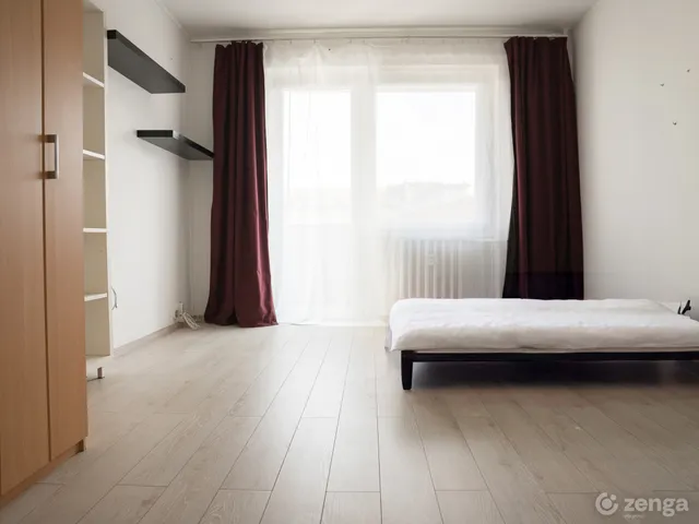 Eladó lakás Budapest III. kerület, Óbuda 31 nm