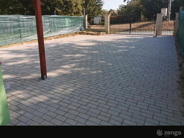 Eladó ház Balatonszemes, Széchenyi 85 nm