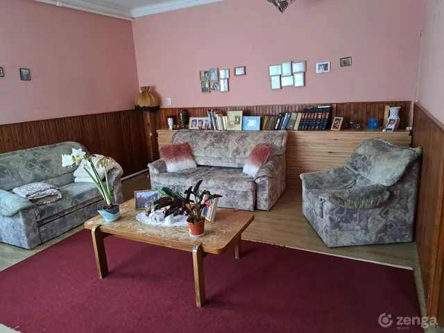 Eladó ház Üllő 100 nm