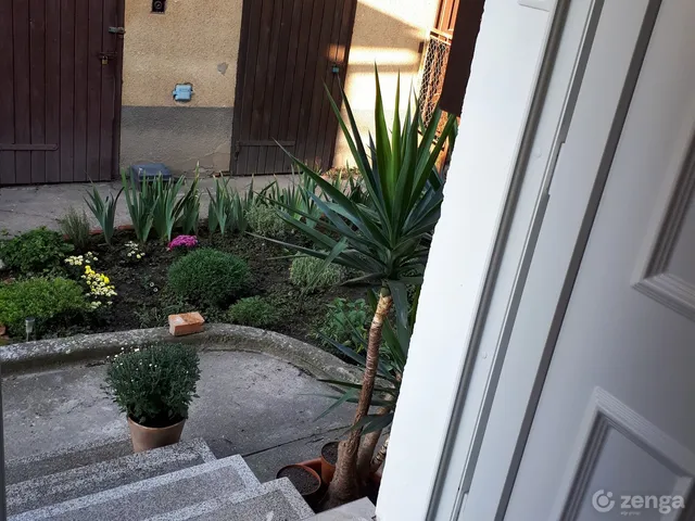 Eladó lakás Hódmezővásárhely, Belváros 70 nm