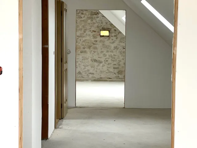 Eladó ház Óbudavár 183 nm