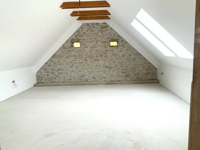Eladó ház Óbudavár 183 nm
