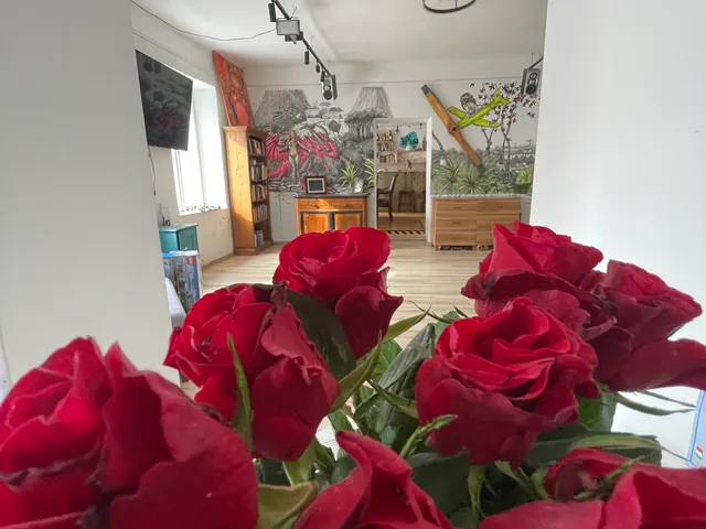 Eladó ház Veszprém 160 nm