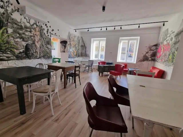 Eladó ház Veszprém 160 nm